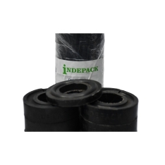 Empaques Planos para Stuffing