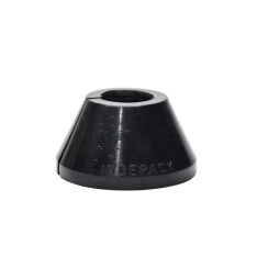 Empaques Stuffing Box Conicos