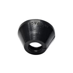 Empaques Stuffing Box Conicos