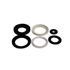V Ring