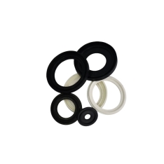 V Ring