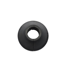 Empaques Stuffing Box Conicos