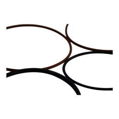 Oring