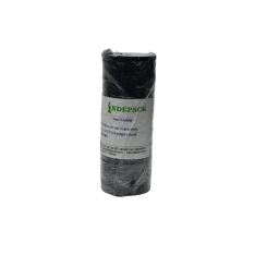 Empaques Planos para Stuffing
