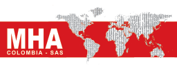 MHA COLOMBIA